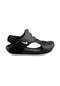 Nike Sunray Protect 3 Dh9465-001 Siyah