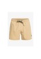 Quiksilver Eqyjv03531-ckk0 Everyday 15 M Jamv Erkek Deniz Şortu 001