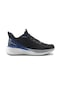 Kinetix Fresh Run Tx 5fx Siyah Unisex Koşu Ayakkabısı 000000000101950618 Siyah