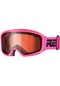 Relax Arch Kayak Gözlüğü Htg54c Pink
