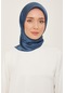 Armine Twill Eşarp 22ya0010 190 - Desenli