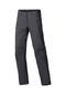 Vaude Farley Stretch Şort Olabilen Kadın Pantolon 40144 (293748104)