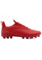 Lescon Ares-3 Erkek Krampon Futbol Ayakkabı 40-45 23y Ares-3 M Kırmızı