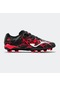 Joma Sups2531fg Super Copa Fg Erkek Krampon Renkli Çok Renkli