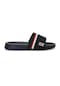 U.s. Polo Assn. Rona Erkek Terlik C-pol984456e01042 Lacivert