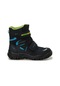 Superfit Husky Mavi Erkek Çocuk Outdoor Bot 000000000102069150 000000000102069150
