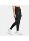 Under Armour Motion Kadın Eşofman Altı 1375077-002 Siyah