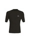 Quiksilver Aqbwr03064 Everyday Upf50 Ss Erkek Çocuk Rashguard 001