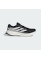 Adidas Supernova Rise 2 Kadın Koşu Ayakkabısı C-adııh2511b10a00 Siyah