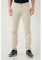 U.s. Polo Assn Erkek Pantolon G081sz0782098518 Taş Taş