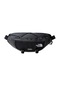 The North Face Terra Lumbar 3l Bel Çantası Nf0a81eo4jk1 Siyah - Gri