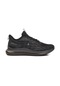 Siyah Erkek Spor Ayakkabı Scoot 101 24130 M Siyah