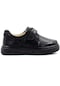 Hakiki Deri Unisex Çocuk Casual Ayakkabı 770pa817 001