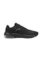 Puma X-cell Lightspeed Erkek Siyah Yol Koşusu Ayakkabısı 28605 Siyah