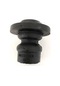 Radyator Takozu Ust Mondeo 96-00 -transit V184 01-06