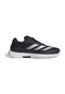 Adidas Defiant Speed 2 M Erkek Tenis Ayakkabısı Id8545 Siyah Id8545 Siyah