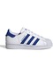 Adidas Superstar J Genç Günlük Ayakkabı Gv7951 Beyaz Gv7951