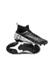 Snapbuy High Quality Shoe Bag Leipae Ag/fg Erkek Futbol Ayakkabısı - Mavi Mavi