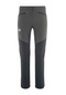 Millet Fusıon Xcs Pantolon Erkek Mıv9369 Mıv.n9573 Gri