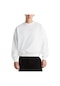 Tommy Jeans Erkek Sweatshirt-dm0dm18414 Çok Renkli