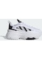 Adidas Ozgaia Günlük Spor Ayakkabı C-adııe2815j10a00