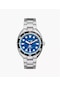 Fossil Ffs6064 Erkek Kol Saati