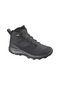 Salomon Outsnap Cswp W Kadın Bot L41110100 (449414395)