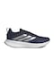 Adidas Runblaze M Lacivert Erkek Koşu Ayakkabısı 000000000102237085 Lacivert