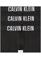 Calvin Klein Erkek Boxer 000nb3775a Ub1 Siyah
