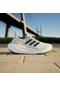 Adidas Ultraboost Light Kadın Koşu Ayakkabısı C-adııd3321b10a00
