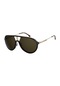 Carrera 1026/s 2m2 Sp 59 G Erkek Güneş Gözlüğü 1026 S 2m2 Sp 59