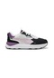 Puma Runtamed Platform Kadın Günlük Ayakkabı 39232413 Renkli 39232413