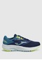 Joma Speed 2403 Marıno Erkek Lacivert Koşu Ayakkabısı Rspees2403 Mavi