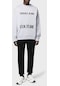 Versace Jeans Couture Erkek Pantolon 74gaay03 Cf00y 899 Siyah