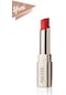 Note Cosmetique Iconic Sheer Lipstick Nemlendirici Parlak Ruj 211 Fearless