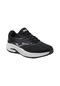 Joma Speed Men 2431 Negro Siyah