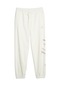 Swxp Puma Worldwide Sweatpant Tr Erkek Eşofman Altı-ekru Ekru