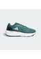Adidas Cloudfoam Walk Erkek Yürüyüş Ayakkabısı C-adııd4042e10a00 Yeşil