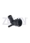 Zegen Termostat Flansı Plastık Vw Cc 1.4 Tsı 11-/ Caddy Iıı 2.0 Sdı 04-15/ Golf V 1.4 AT00-ZTH1167
