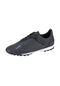 Jump 25849 Halı Saha Krampon Comfort Casual Spor Ayakkabısı Siyah