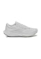 Reebok Energen Tech 2 100201568 Kadın Yürüyüş Ve Koşu Ayakkabısı Beyaz 36-40 Beyaz