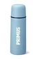 Prımus Vacuum 0.75 Lt   Termos Açık Pembe