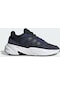 Adidas Ozelle Erkek Lacivert Spor Ayakkabı H03506