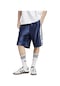 Adidas Adıbreak Shorts Erkek Şort Ve Kapri Lacivert Jm6691-e Lacivert