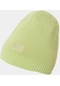 Helly Hansen Brand Bere Hha.57502 Hha.498