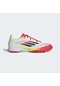 Adidas Ie1231 F50 League Tf Erkek Halısaha Beyaz
