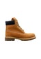 Timberland Sarı Erkek Ayakkabısı A1vxw-231 Heritage 6 Premium Sari