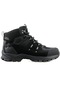 Gamelu 23km Want Bot Black Erkek Trekking Bot Ve Ayakkabısı 23km-want-bot-black Siyah