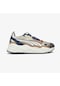 Puma Rs-x Efekt Prm Erkek Bej Spor Ayakkabı Düz 390776