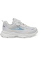 Trendy 4fx Beyaz Kız Çocuk Spor Ayakkabı 000000000101571799
